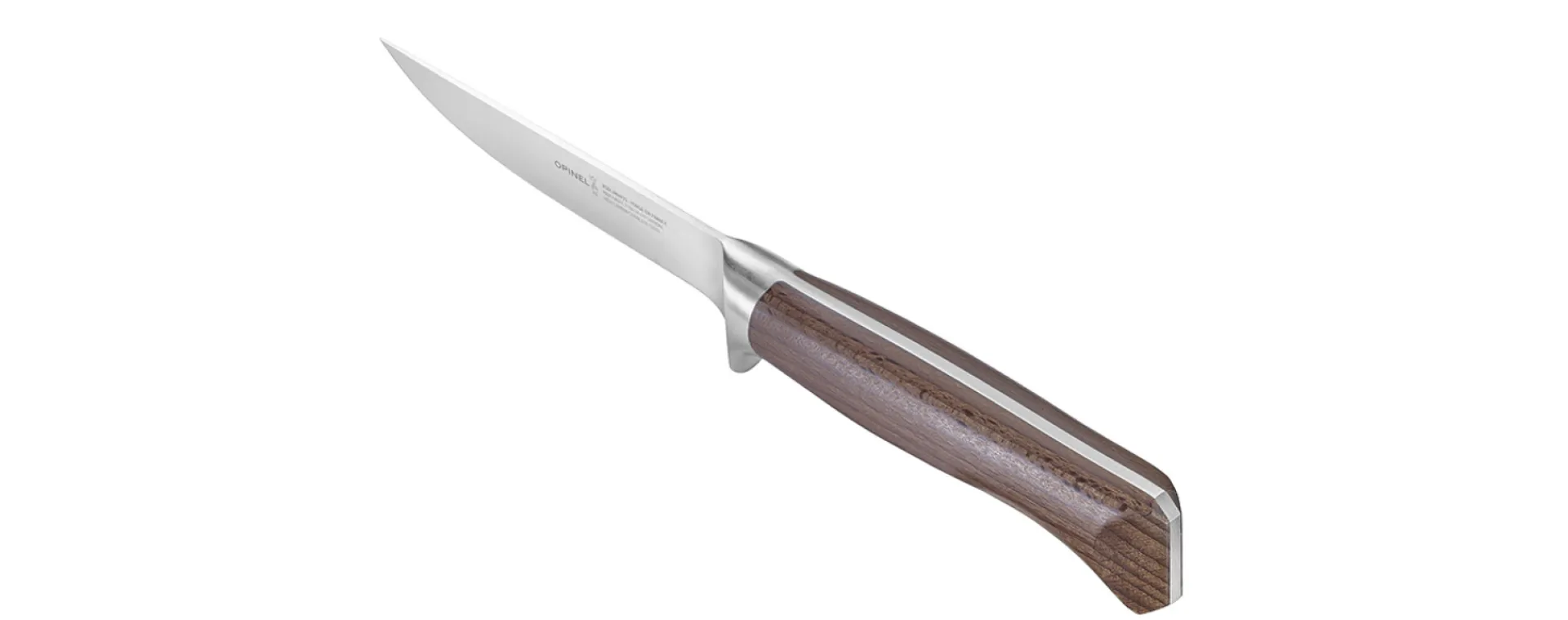 Sale Opinel Couteau désosseur professionnel - Les Forgés 1890