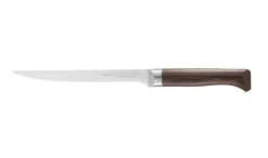 Opinel Couteau filet de sole professionnel - Les Forgés 1890