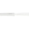 Online Opinel Couteau N°125 Blanc