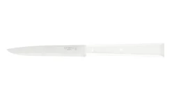Online Opinel Couteau N°125 Blanc