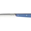 Clearance Opinel Couteau N°125 Bleu Azur