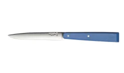 Clearance Opinel Couteau N°125 Bleu Azur