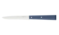 Opinel Couteau N°125 Bleu Marine