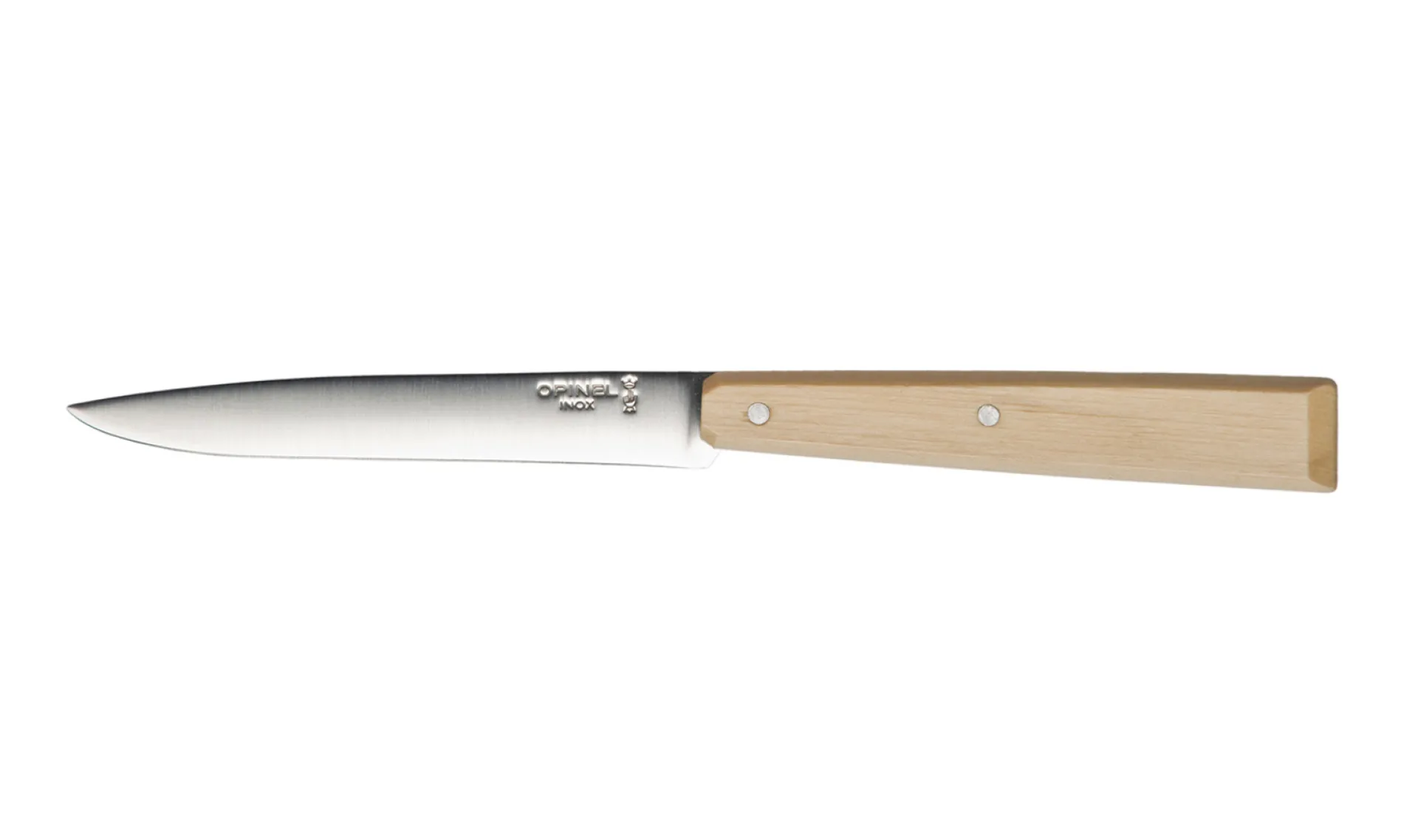 Hot Opinel Couteau N°125 Charme