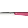 Online Opinel Couteau N°125 Fuchsia