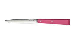 Online Opinel Couteau N°125 Fuchsia