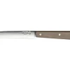Sale Opinel Couteau N°125 Gris