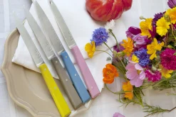 Sale Opinel Couteau N°125 Gris