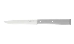 Outlet Opinel Couteau N°125 Nuage