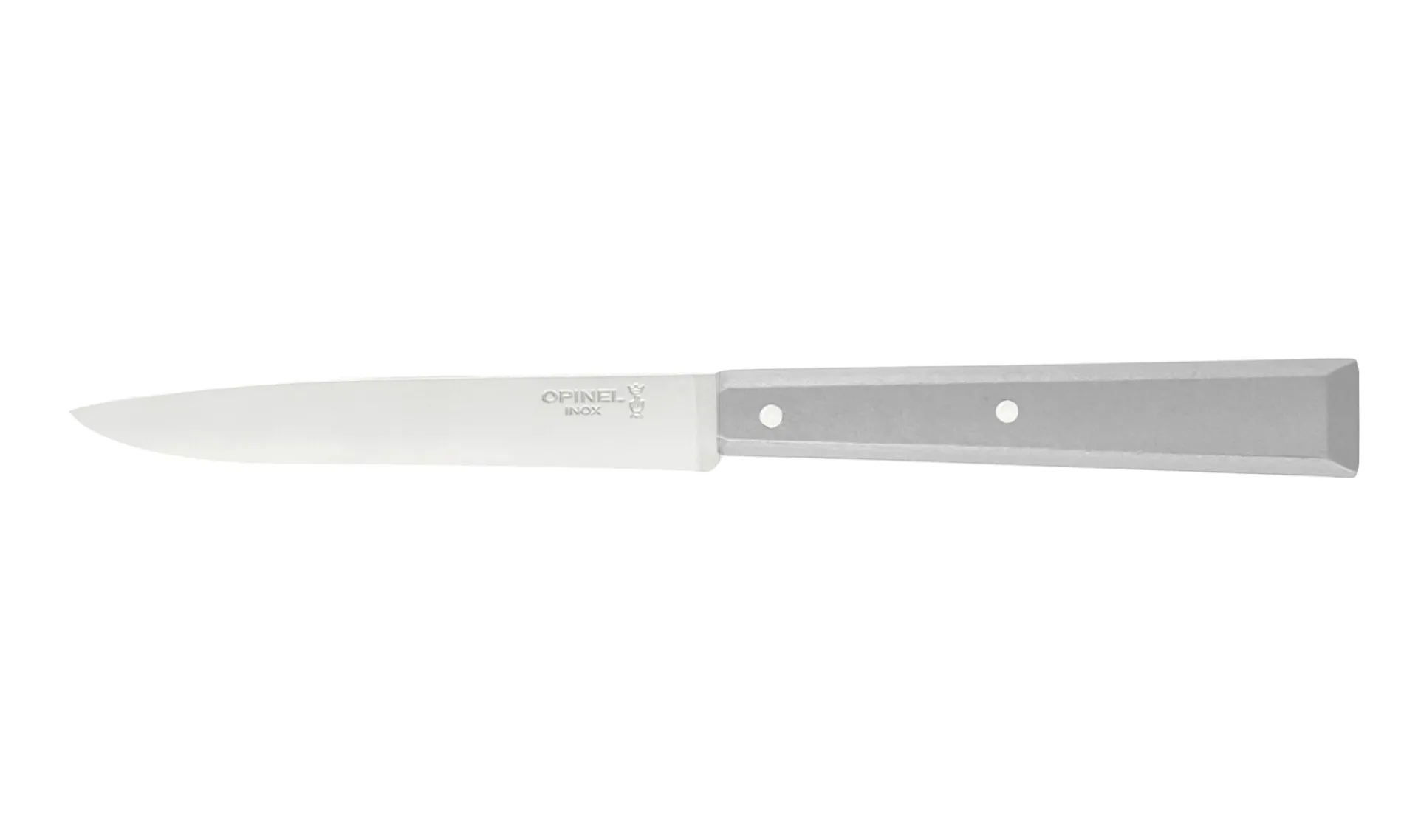 Outlet Opinel Couteau N°125 Nuage