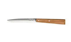 Online Opinel Couteau N°125 Olivier