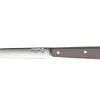 Sale Opinel Couteau N°125 Poivre