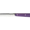 Opinel Couteau N°125 Violine