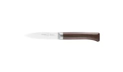 Sale Opinel Couteau office professionnel - Les Forgés 1890