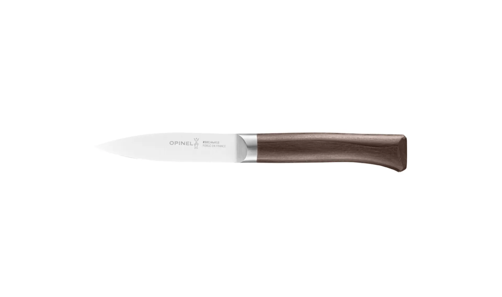 Sale Opinel Couteau office professionnel - Les Forgés 1890