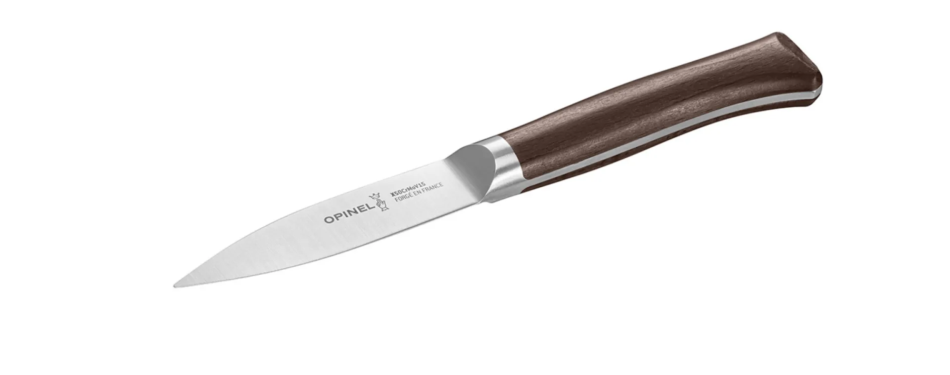 Sale Opinel Couteau office professionnel - Les Forgés 1890