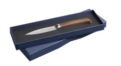 Sale Opinel Couteau office professionnel - Les Forgés 1890