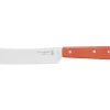 Online Opinel Couteau Petit-déjeuner Mandarine