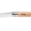 Outlet Opinel Couteau pliant dentelé N°12