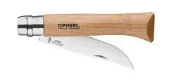 Outlet Opinel Couteau pliant dentelé N°12
