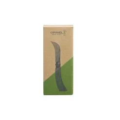 Best Opinel Couteau serpette greffoir N°08
