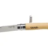 Opinel Couteau tire-bouchon décapsuleur N°10