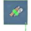 Clearance Opinel Couverts pique-nique - Set Picnic +