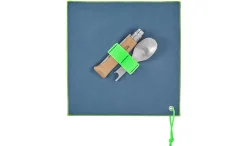 Clearance Opinel Couverts pique-nique - Set Picnic +