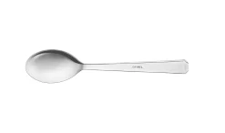 Sale Opinel Cuillère à dessert Perpétue