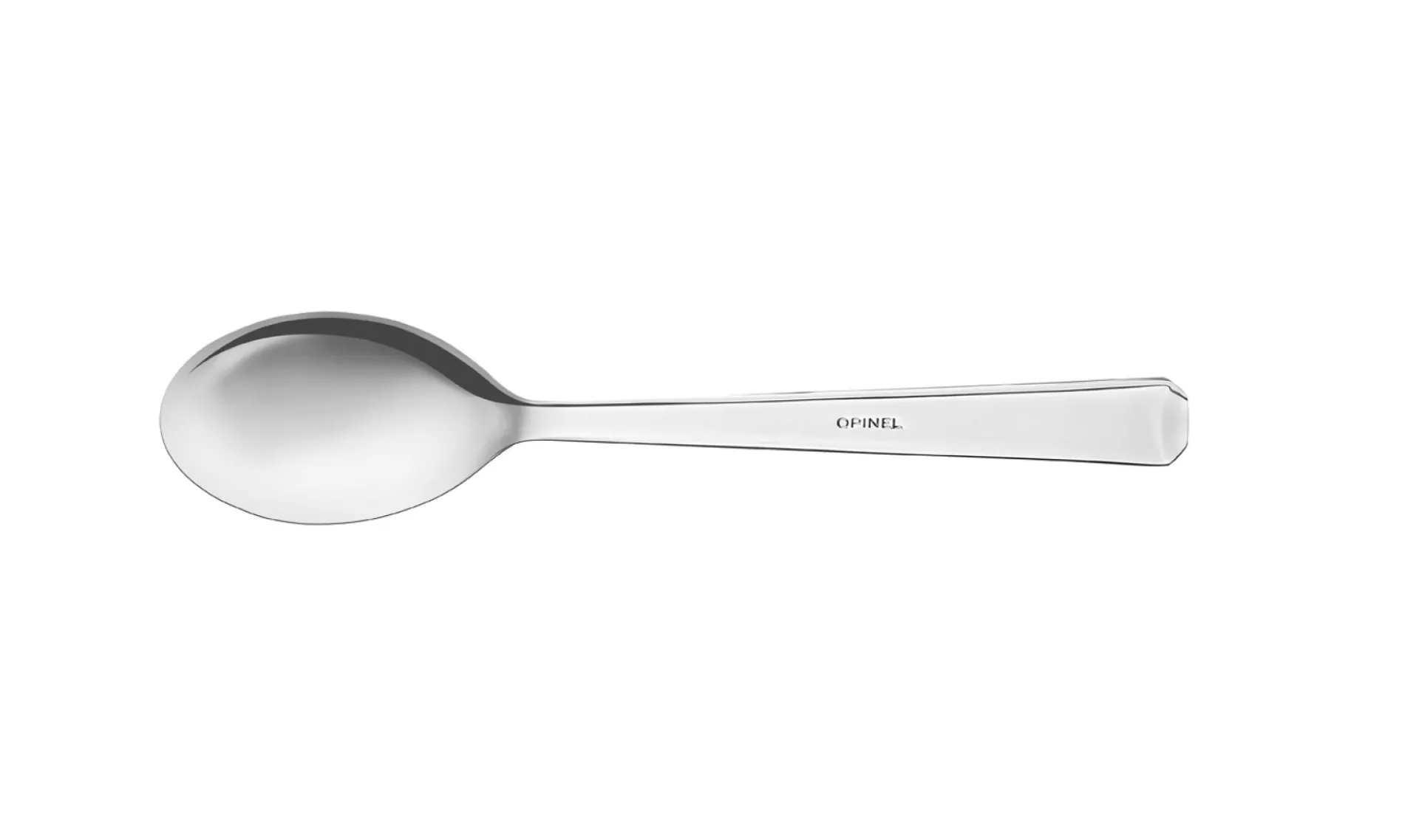 Sale Opinel Cuillère à dessert Perpétue