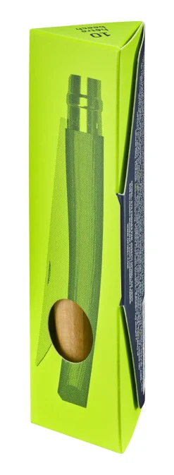 Best Opinel Effilé 10 Hêtre - Nouvelle version