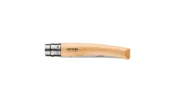 Sale Opinel Effilé 8 Hêtre - Nouvelle version
