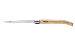 Best Opinel Effilé 15 Hêtre - Nouvelle version