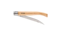 Best Opinel Effilé 15 Hêtre - Nouvelle version
