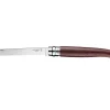 Discount Opinel Effilé 12 Padouk - Nouvelle version