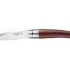 Discount Opinel Effilé 8 Padouk - Nouvelle version