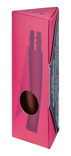 Discount Opinel Effilé 8 Padouk - Nouvelle version