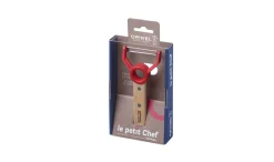 Discount Opinel Eplucheur enfant 