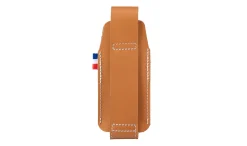 Discount Opinel Etui Cuir