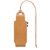 Sale Opinel Etui Fourreau