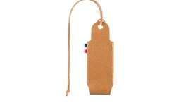 Sale Opinel Etui Fourreau