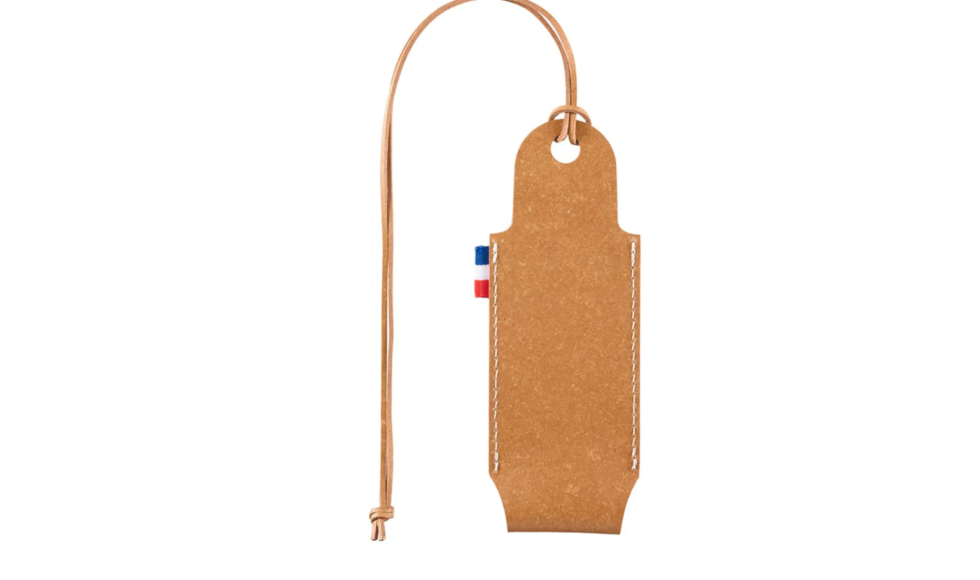 Sale Opinel Etui Fourreau