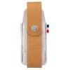Hot Opinel Etui Outdoor L