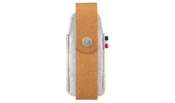 Hot Opinel Etui Outdoor L