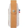 Best Opinel Etui Outdoor M