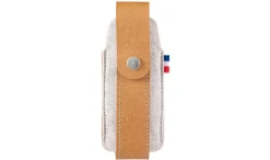 Best Opinel Etui Outdoor M