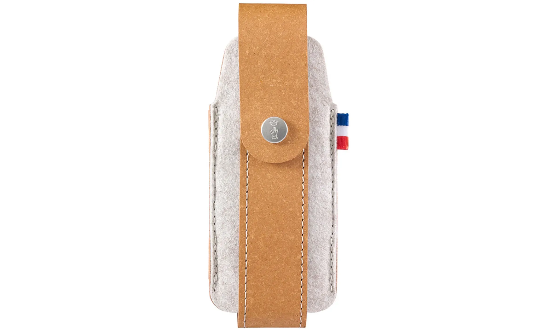 Best Opinel Etui Outdoor M