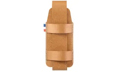 Best Opinel Etui Outdoor M
