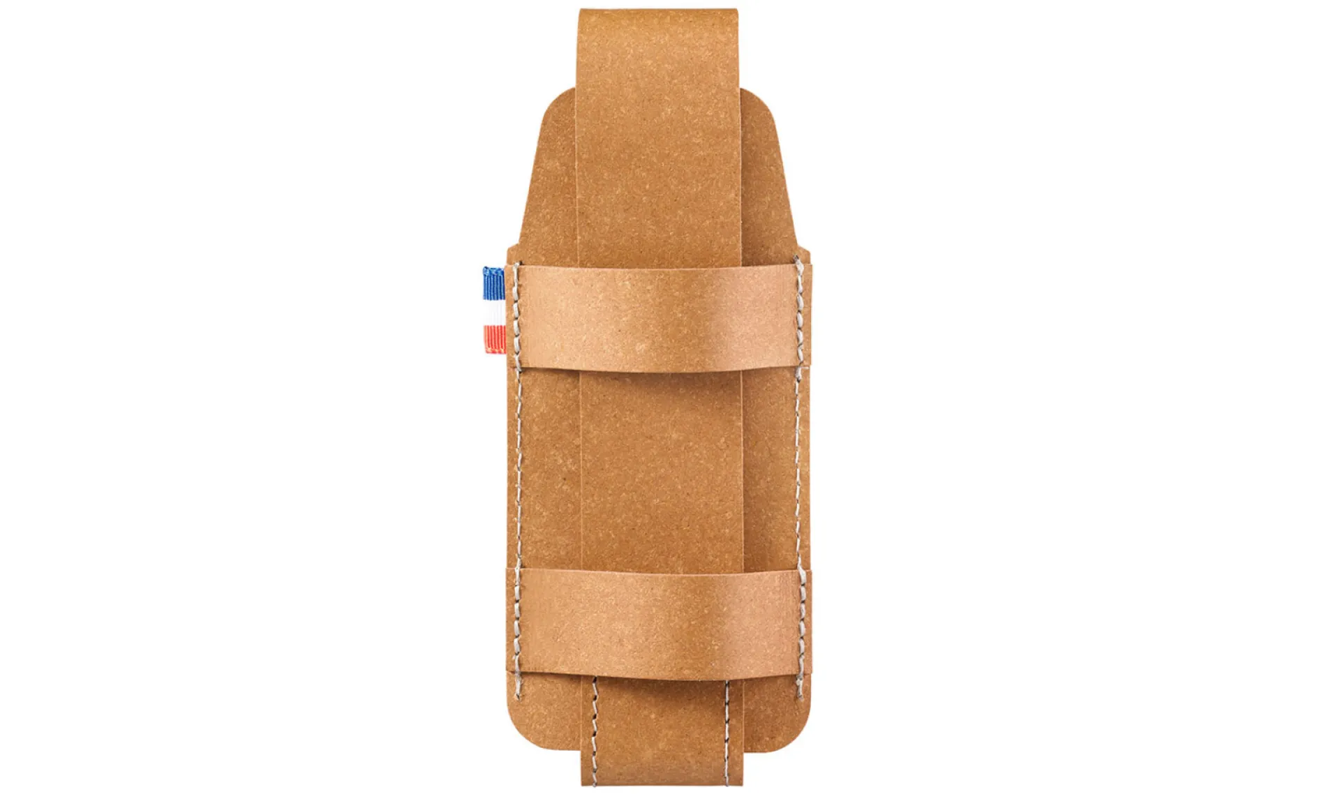 Best Opinel Etui Outdoor M