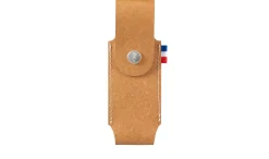 Clearance Opinel Etui Simple